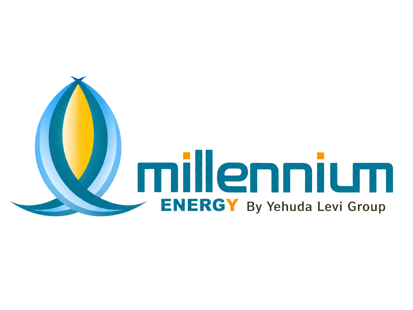 Millennium Energy