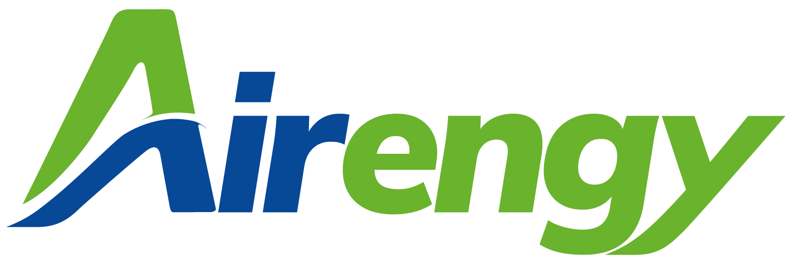 Airengy